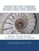 Common Core State Standards for High School Math - Geometry: What Every Math Teacher Should Know (Paperback) - Christopher Goff Photo