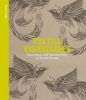 Textile Visionaries - Innovation and Sustainability in Textile Design (Hardcover) - Bradley Quinn Photo