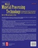 Wills' Mineral Processing Technology - An Introduction to the Practical Aspects of Ore Treatment and Mineral Recovery (Paperback, 8th Revised edition) - Barry A Wills Photo