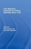 Irish Migration, Networks and Ethnic Identities Since 1750 (Hardcover) - Donald Macraild Photo