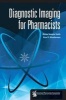 Diagnostic Imaging for Pharmacists (Paperback) - Blaine Templar Smith Photo