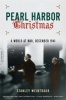 Pearl Harbor Christmas - A World at War, December 1941 (Paperback, First Trade Paper Edition) - Stanley Weintraub Photo