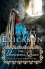 The Unfaithful Queen (Paperback) - Carolly Erickson Photo