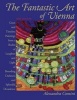 The Fantastic Art of Vienna - Great and Timeless Paintings from a Realm of Laughter and Light, of Brooding, Darkness and Splendid Decadence (Paperback) - Alessandra Comini Photo