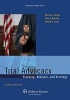 Trial Advocacy - Planning, Analysis, and Strategy (Paperback, 4th) - Marilyn J Berger Photo