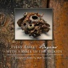 Every Basket Begins with a Walk in the Woods - Sculptural Works by  (Paperback) - Matt Tommey Photo