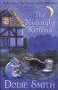 The Midnight Kittens (Paperback) - Dodie Smith Photo