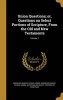 Union Questions; Or, Questions on Select Portions of Scripture, from the Old and New Testaments; Volume 7 (Hardcover) - American Sunday School Union Photo