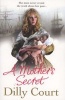 A Mother's Secret (Paperback) - Dilly Court Photo