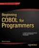 Beginning COBOL for Programmers (Paperback) - Michael Coughlan Photo