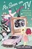 As Seen on TV - The Visual Culture of Everyday Life in the 1950s (Paperback, New edition) - Karal Ann Marling Photo