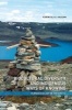 Biocultural Diversity and Indigenous Ways of Knowing - Human Ecology in the Arctic (Paperback) - Karim Aly Kassam Photo