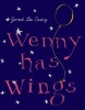 Wenny Has Wings (Paperback, Main) - Janet Lee Carey Photo