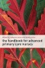 The Handbook for Advanced Primary Care Nurses (Paperback) - Rebecca Neno Photo