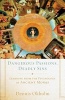 Dangerous Passions, Deadly Sins - Learning from the Psychology of Ancient Monks (Paperback) - Dennis Okholm Photo