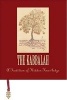 The Kabbalah - A Tradition of Hidden Knowledge (Hardcover, 1st ed) - Priya Hemenway Photo