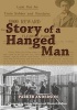 Story of a Hanged Man (Paperback) - Parker Anderson Photo