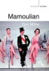 Mamoulian 2010 (Hardcover, 2nd Revised edition) - Tom Milne Photo