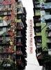 Aestheticizing Public Space - Street Visual Politics in East Asian Cities (Paperback) - Lu Pan Photo