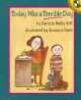 Today Was a Terrible Day (Paperback, New ed) - Patricia Reilly Giff Photo