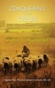 Conquering the Odds - Journey of a Shepherd Girl (Paperback) - Habibo a Haji Photo