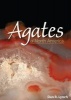 Agates of North America Playing Cards (Cards) - Dan R Lynch Photo