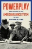 Powerplay - The Origins of the American Alliance System in Asia (Hardcover) - Victor D Cha Photo