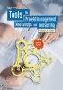 Tools fur Projektmanagement, Workshops und Consulting - Kompendium der Wichtigsten Techniken und Methoden (German, Hardcover, 6th Revised edition) - Nicolai Andler Photo