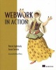 Webwork In Action (Paperback) - Patrick A Lightbody Photo