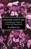 Japanese Childcare - An Interpretive Study of Culture and Organization (Hardcover) - Eyal Ben Ari Photo