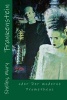 Frankenstein - Oder Der Moderne Prometheus (Paperback) - Shelley Mary Photo