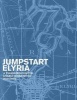 Jumpstart Elyria - A Transportation for Livable Communities Initiative (Paperback) - Cleveland Urban Design Collaborative Photo