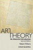 Art Theory - An Historical Introduction (Paperback, 2nd Revised edition) - Robert Williams Photo