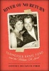 River of No Return - Tennessee Ernie Ford and the Woman He Loved (Hardcover) - Jeffrey Buckner Ford Photo