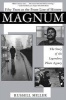 Magnum - Fifty Years at the Front Line of History (Paperback, 1st Grove Press Pbk. Ed) - Russell Miller Photo