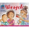 Don't Scratch! - Cur 2005 (Book) -  Photo