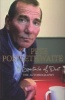 A Spectacle Of Dust - The Autobiography (Paperback) - Pete Postlethwaite Photo