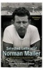 Selected Letters of  (Standard format, CD) - Norman Mailer Photo