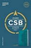 CSB Ultrathin Reference Bible, Teal Leathertouch (Leather / fine binding) - Holman Bible Staff Photo