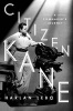 Citizen Kane (Hardcover) - Harlan Lebo Photo