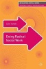 Doing Radical Social Work (Paperback) - Colin Turbett Photo