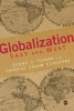 Globalization East and West (Paperback) - Habibul Haque Khondker Photo