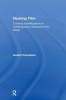 Hearing Film - Tracking Identifications in Contemporary Hollywood Film Music (Hardcover) - Anahid Kassabian Photo