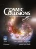 Cosmic Collisions - The Hubble Atlas of Merging Galaxies (Hardcover) - Lars Lindberg Christensen Photo