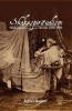 Shakespiritualism - Shakespeare and the Occult, 1850-1950 (Paperback, 1st ed. 2013) - Jeffrey Kahan Photo