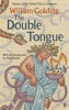 The Double Tongue (Paperback) - William Golding Photo