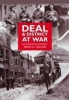 Deal and District at War (Paperback) - David G Collyer Photo