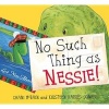 No Such Thing as Nessie! - A Loch Ness Monster Adventure (Paperback) - Chani McBain Photo