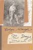 Ninety-two Days - A Journey in Guiana and Brazil, 1932 (Paperback) - Evelyn Waugh Photo