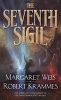 The Seventh Sigil (Paperback) - Margaret Weis Photo